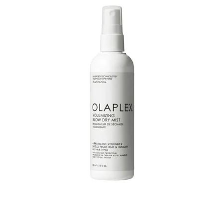 Laca Fijadora Olaplex Olaplex 150 ml de Olaplex, Lacas - Ref: S8313742, Precio: 25,89 €, Descuento: %