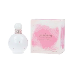 Women's Perfume Britney Spears EDP Fantasy Intimate Edition 100 ml by Britney Spears, Eau de Perfume - Ref: S8313746, Price: ...