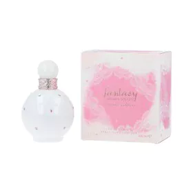 Perfume Mulher Britney Spears EDP Fantasy Intimate Edition 100 ml de Britney Spears, Água de perfume - Ref: S8313746, Preço: ...