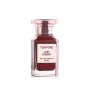 Perfume Unisex Tom Ford Lost Cherry EDP 50 ml de Tom Ford, Agua de perfume - Ref: S8313755, Precio: 264,03 €, Descuento: %