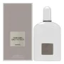 Men's Perfume Tom Ford Grey Vetiver 100 ml by Tom Ford, Perfume Extract - Ref: S8313779, Price: 180,31 €, Discount: %