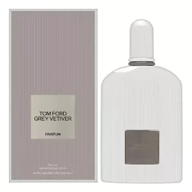 Perfume Homem Tom Ford Grey Vetiver 100 ml de Tom Ford, Extratos de perfume - Ref: S8313779, Preço: 188,74 €, Desconto: %