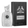 Unisex Perfume Maison Alhambra EDP Perseus 100 ml by Maison Alhambra, Eau de Perfume - Ref: S8313787, Price: 19,98 €, Discoun...