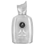 Unisex Perfume Maison Alhambra EDP Perseus 100 ml by Maison Alhambra, Eau de Perfume - Ref: S8313787, Price: 19,98 €, Discoun...