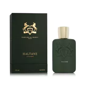 Perfume Homem Parfums de Marly EDP Haltane 125 ml de Parfums de Marly, Água de perfume - Ref: S8313793, Preço: 280,24 €, Desc...