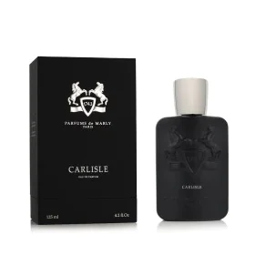 Parfum Femme Parfums de Marly Carlisle EDP 125 ml de Parfums de Marly, Eau de parfum - Réf : S8313798, Prix : 244,59 €, Remis...