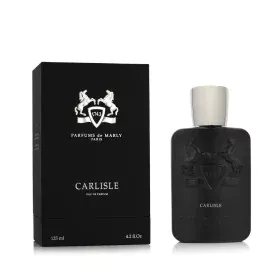 Women's Perfume Parfums de Marly Carlisle EDP 125 ml by Parfums de Marly, Eau de Perfume - Ref: S8313798, Price: 244,59 €, Di...