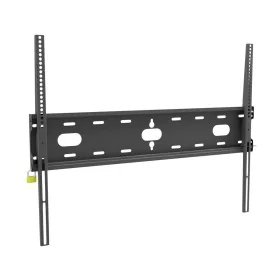 Support de TV Iiyama MD-WM8060 de Iiyama, Tables et supports de télévision - Réf : M0311485, Prix : 166,57 €, Remise : %