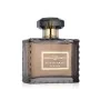 Parfum Femme Pascal Morabito EDP Pluie de Perles 100 ml de Pascal Morabito, Eau de parfum - Réf : S8313809, Prix : 22,92 €, R...