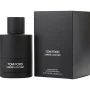 Perfume Unisex Tom Ford EDP Ombre Leather 100 ml de Tom Ford, Agua de perfume - Ref: S8313812, Precio: 148,27 €, Descuento: %