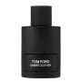 Parfum Unisexe Tom Ford EDP Ombre Leather 100 ml de Tom Ford, Eau de parfum - Réf : S8313812, Prix : 149,01 €, Remise : %