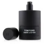 Parfum Unisexe Tom Ford EDP Ombre Leather 100 ml de Tom Ford, Eau de parfum - Réf : S8313812, Prix : 149,01 €, Remise : %