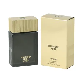 Parfum Homme Tom Ford EDP Noir Extreme 100 ml de Tom Ford, Eau de parfum - Réf : S8313827, Prix : 139,44 €, Remise : %