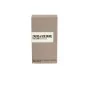 Men's Perfume Zadig & Voltaire This Is Him! Undressed EDT 100 ml by Zadig & Voltaire, Eau de Toilette - Ref: S8313848, Price:...