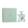 Unisex Perfume Bond No. 9 EDP The Scent Of Peace Natural 100 ml by Bond No. 9, Eau de Perfume - Ref: S8313857, Price: 197,36 ...