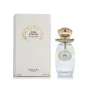 Profumo Unisex Goutal Rose Pompon Eau de Toilette EDT 100 ml di Goutal, Eau de Toilette - Rif: S8313859, Prezzo: 60,58 €, Sco...