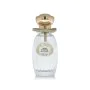 Profumo Unisex Goutal Rose Pompon Eau de Toilette EDT 100 ml di Goutal, Eau de Toilette - Rif: S8313859, Prezzo: 60,58 €, Sco...