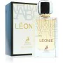 Perfume Mujer Maison Alhambra Léonie EDP 100 ml de Maison Alhambra, Agua de perfume - Ref: S8313860, Precio: 18,00 €, Descuen...