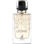 Parfum Femme Maison Alhambra Léonie EDP 100 ml de Maison Alhambra, Eau de parfum - Réf : S8313860, Prix : 18,04 €, Remise : %