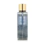 Body Mist Victoria's Secret Rush 250 ml by Victoria's Secret, Body sprays - Ref: S8313863, Price: 20,28 €, Discount: %