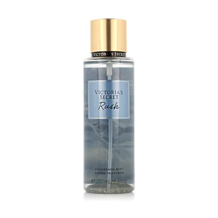 Fragancia Corporal Victoria's Secret Rush 250 ml de Victoria's Secret, Sprays para el cuerpo - Ref: S8313863, Precio: 19,52 €...