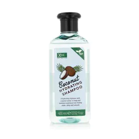 Shampooing hydratant Xpel Coco 400 ml de Xpel, Shampooings - Réf : S8313865, Prix : 3,22 €, Remise : %