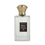 Perfume Mulher Detaille EDP Dolcia 100 ml de Detaille, Água de perfume - Ref: S8313881, Preço: 63,95 €, Desconto: %