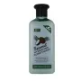 Conditioner Xpel Coconut Moisturizing 400 ml by Xpel, Conditioners - Ref: S8313882, Price: 3,46 €, Discount: %