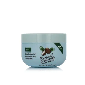 Hydrating Mask Xpel Coconut 250 ml Coconut by Xpel, Deep Conditioners & Treatments - Ref: S8313883, Price: 4,05 €, Discount: %