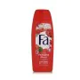 Duschgel Fa Paradise Moments 250 ml von Fa, Duschgel - Ref: S8313885, Preis: 3,36 €, Rabatt: %