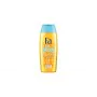 Gel de douche Fa Go Happy 250 ml de Fa, Gels douche - Réf : S8313886, Prix : 3,36 €, Remise : %