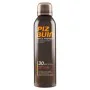 Crème Solaire pour le Corps en Spray Piz Buin Tan & Protect Spf 30 150 ml de Piz Buin, Filtres solaires - Réf : S8313905, Pri...