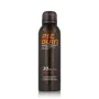 Körper-Sonnenschutzspray Piz Buin Tan & Protect Spf 30 150 ml von Piz Buin, Sonnenschutzmittel - Ref: S8313905, Preis: 17,21 ...