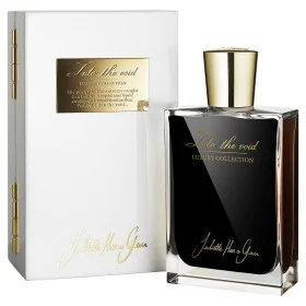 Parfum Unisexe Juliette Has A Gun Into the Void EDP 75 ml de Juliette Has A Gun, Eau de parfum - Réf : S8313928, Prix : 151,1...