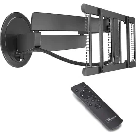 Soporte TV Vogel's TVM7675 de Vogel's, Mesas y soportes para TV - Ref: M0311536, Precio: 901,69 €, Descuento: %