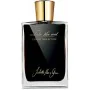 Unisex Perfume Juliette Has A Gun Into the Void EDP 75 ml by Juliette Has A Gun, Eau de Perfume - Ref: S8313928, Price: 151,1...