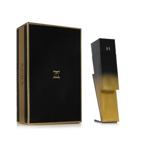 Parfum Homme Carolina Herrera EDP Bad Boy Extreme 150 ml de Carolina Herrera, Eau de parfum - Réf : S8313936, Prix : 125,19 €...