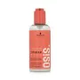 Haarcreme Schwarzkopf OSiS+ Upload 200 ml von Schwarzkopf, Gele - Ref: S8313937, Preis: 10,31 €, Rabatt: %