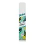 Dry Shampoo Batiste Original 350 ml by Batiste, Dry Shampoos - Ref: S8313938, Price: 8,12 €, Discount: %