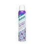 Champô em Seco De-Frizz Batiste de Batiste, Champôs secos - Ref: S8313939, Preço: 6,78 €, Desconto: %