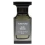 Parfum Unisexe Tom Ford EDP Oud Wood 50 ml de Tom Ford, Eau de parfum - Réf : S8313944, Prix : 168,89 €, Remise : %