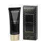 Gel Douche parfumé Bvlgari Goldea The Roman Night 100 ml de Bvlgari, Gels douche - Réf : S8313948, Prix : 25,39 €, Remise : %