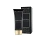 Gel Douche parfumé Bvlgari Goldea The Roman Night 100 ml de Bvlgari, Gels douche - Réf : S8313948, Prix : 25,39 €, Remise : %