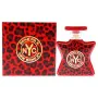 Unisex Perfume Bond No. 9 New Bond St. EDP 100 ml by Bond No. 9, Eau de Perfume - Ref: S8313950, Price: 183,62 €, Discount: %