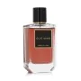 Parfum Unisexe Elie Saab Essence No. 1 Rose 100 ml de Elie Saab, Extrait de Parfum - Réf : S8313957, Prix : 74,95 €, Remise : %