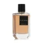 Parfum Unisexe Elie Saab Essence No. 4 Oud 100 ml de Elie Saab, Extrait de Parfum - Réf : S8313958, Prix : 68,74 €, Remise : %