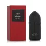 Men's Perfume Cartier Pasha de Cartier Noir Absolu EDP 100 ml by Cartier, Eau de Perfume - Ref: S8313985, Price: 90,98 €, Dis...