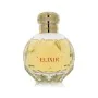 Perfume Mujer Elie Saab EDP Elixir 100 ml de Elie Saab, Agua de perfume - Ref: S8313989, Precio: 60,57 €, Descuento: %