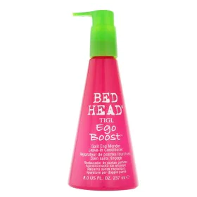 Non-Clarifying Conditioner Tigi Bed Head Ego Boost 237 ml by Tigi, Conditioners - Ref: S8314001, Price: 12,89 €, Discount: %