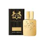 Perfume Hombre Parfums de Marly EDP Godolphin 75 ml de Parfums de Marly, Agua de perfume - Ref: S8314004, Precio: 139,83 €, D...